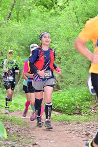 BIB: 
                            <button type="button" onclick="openModal(4111242)" class="btn btn-primary btn-sm float-right btn-popup" data-toggle="modal" data-target=".modal-high-quality">
                        <i class="fas fa-shopping-cart"></i> Add to Cart
                    </button>
                                            <button type="button" onclick="isThisMe(4111242, true)" class="btn btn-success btn-sm float-right btn-popup btn-isme hidden" data-toggle="tooltip" data-placement="bottom" title="นี่คือรูปของคุณใช่ไหม คลิกที่นี่เพื่อเอาเข้าอัลบั้ม">
                        <i class="fas fa-plus"></i> Add to album
                    </button>
                    <button type="button" onclick="isThisMe(4111242, false)" class="btn btn-warning btn-sm float-right btn-popup btn-isnotme hidden">
                        <i class="fas fa-ban"></i> Remove from album
                    </button>