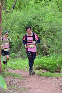 BIB: 5318
                            <button type="button" onclick="openModal(4154219)" class="btn btn-primary btn-sm float-right btn-popup" data-toggle="modal" data-target=".modal-high-quality">
                        <i class="fas fa-shopping-cart"></i> Add to Cart
                    </button>
                                            <button type="button" onclick="isThisMe(4154219, true)" class="btn btn-success btn-sm float-right btn-popup btn-isme hidden" data-toggle="tooltip" data-placement="bottom" title="นี่คือรูปของคุณใช่ไหม คลิกที่นี่เพื่อเอาเข้าอัลบั้ม">
                        <i class="fas fa-plus"></i> Add to album
                    </button>
                    <button type="button" onclick="isThisMe(4154219, false)" class="btn btn-warning btn-sm float-right btn-popup btn-isnotme hidden">
                        <i class="fas fa-ban"></i> Remove from album
                    </button>