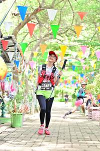 BIB: 3451
                            <button type="button" onclick="openModal(4053028)" class="btn btn-primary btn-sm float-right btn-popup" data-toggle="modal" data-target=".modal-high-quality">
                        <i class="fas fa-shopping-cart"></i> Add to Cart
                    </button>
                                            <button type="button" onclick="isThisMe(4053028, true)" class="btn btn-success btn-sm float-right btn-popup btn-isme hidden" data-toggle="tooltip" data-placement="bottom" title="นี่คือรูปของคุณใช่ไหม คลิกที่นี่เพื่อเอาเข้าอัลบั้ม">
                        <i class="fas fa-plus"></i> Add to album
                    </button>
                    <button type="button" onclick="isThisMe(4053028, false)" class="btn btn-warning btn-sm float-right btn-popup btn-isnotme hidden">
                        <i class="fas fa-ban"></i> Remove from album
                    </button>