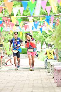 BIB: 
                            <button type="button" onclick="openModal(4057215)" class="btn btn-primary btn-sm float-right btn-popup" data-toggle="modal" data-target=".modal-high-quality">
                        <i class="fas fa-shopping-cart"></i> Add to Cart
                    </button>
                                            <button type="button" onclick="isThisMe(4057215, true)" class="btn btn-success btn-sm float-right btn-popup btn-isme hidden" data-toggle="tooltip" data-placement="bottom" title="นี่คือรูปของคุณใช่ไหม คลิกที่นี่เพื่อเอาเข้าอัลบั้ม">
                        <i class="fas fa-plus"></i> Add to album
                    </button>
                    <button type="button" onclick="isThisMe(4057215, false)" class="btn btn-warning btn-sm float-right btn-popup btn-isnotme hidden">
                        <i class="fas fa-ban"></i> Remove from album
                    </button>