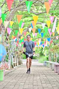 BIB: 3390
                            <button type="button" onclick="openModal(4116220)" class="btn btn-primary btn-sm float-right btn-popup" data-toggle="modal" data-target=".modal-high-quality">
                        <i class="fas fa-shopping-cart"></i> Add to Cart
                    </button>
                                            <button type="button" onclick="isThisMe(4116220, true)" class="btn btn-success btn-sm float-right btn-popup btn-isme hidden" data-toggle="tooltip" data-placement="bottom" title="นี่คือรูปของคุณใช่ไหม คลิกที่นี่เพื่อเอาเข้าอัลบั้ม">
                        <i class="fas fa-plus"></i> Add to album
                    </button>
                    <button type="button" onclick="isThisMe(4116220, false)" class="btn btn-warning btn-sm float-right btn-popup btn-isnotme hidden">
                        <i class="fas fa-ban"></i> Remove from album
                    </button>