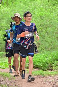 BIB: 561
                            <button type="button" onclick="openModal(4111815)" class="btn btn-primary btn-sm float-right btn-popup" data-toggle="modal" data-target=".modal-high-quality">
                        <i class="fas fa-shopping-cart"></i> Add to Cart
                    </button>
                                            <button type="button" onclick="isThisMe(4111815, true)" class="btn btn-success btn-sm float-right btn-popup btn-isme hidden" data-toggle="tooltip" data-placement="bottom" title="นี่คือรูปของคุณใช่ไหม คลิกที่นี่เพื่อเอาเข้าอัลบั้ม">
                        <i class="fas fa-plus"></i> Add to album
                    </button>
                    <button type="button" onclick="isThisMe(4111815, false)" class="btn btn-warning btn-sm float-right btn-popup btn-isnotme hidden">
                        <i class="fas fa-ban"></i> Remove from album
                    </button>