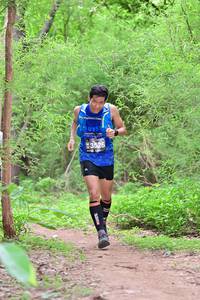 BIB: 3526
                            <button type="button" onclick="openModal(4110239)" class="btn btn-primary btn-sm float-right btn-popup" data-toggle="modal" data-target=".modal-high-quality">
                        <i class="fas fa-shopping-cart"></i> Add to Cart
                    </button>
                                            <button type="button" onclick="isThisMe(4110239, true)" class="btn btn-success btn-sm float-right btn-popup btn-isme hidden" data-toggle="tooltip" data-placement="bottom" title="นี่คือรูปของคุณใช่ไหม คลิกที่นี่เพื่อเอาเข้าอัลบั้ม">
                        <i class="fas fa-plus"></i> Add to album
                    </button>
                    <button type="button" onclick="isThisMe(4110239, false)" class="btn btn-warning btn-sm float-right btn-popup btn-isnotme hidden">
                        <i class="fas fa-ban"></i> Remove from album
                    </button>