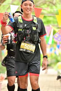 BIB: 5098
                            <button type="button" onclick="openModal(4056995)" class="btn btn-primary btn-sm float-right btn-popup" data-toggle="modal" data-target=".modal-high-quality">
                        <i class="fas fa-shopping-cart"></i> Add to Cart
                    </button>
                                            <button type="button" onclick="isThisMe(4056995, true)" class="btn btn-success btn-sm float-right btn-popup btn-isme hidden" data-toggle="tooltip" data-placement="bottom" title="นี่คือรูปของคุณใช่ไหม คลิกที่นี่เพื่อเอาเข้าอัลบั้ม">
                        <i class="fas fa-plus"></i> Add to album
                    </button>
                    <button type="button" onclick="isThisMe(4056995, false)" class="btn btn-warning btn-sm float-right btn-popup btn-isnotme hidden">
                        <i class="fas fa-ban"></i> Remove from album
                    </button>