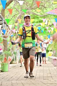 BIB: 5642
                            <button type="button" onclick="openModal(4056542)" class="btn btn-primary btn-sm float-right btn-popup" data-toggle="modal" data-target=".modal-high-quality">
                        <i class="fas fa-shopping-cart"></i> Add to Cart
                    </button>
                                            <button type="button" onclick="isThisMe(4056542, true)" class="btn btn-success btn-sm float-right btn-popup btn-isme hidden" data-toggle="tooltip" data-placement="bottom" title="นี่คือรูปของคุณใช่ไหม คลิกที่นี่เพื่อเอาเข้าอัลบั้ม">
                        <i class="fas fa-plus"></i> Add to album
                    </button>
                    <button type="button" onclick="isThisMe(4056542, false)" class="btn btn-warning btn-sm float-right btn-popup btn-isnotme hidden">
                        <i class="fas fa-ban"></i> Remove from album
                    </button>