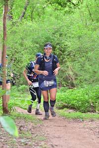 BIB: 3786
                            <button type="button" onclick="openModal(4109098)" class="btn btn-primary btn-sm float-right btn-popup" data-toggle="modal" data-target=".modal-high-quality">
                        <i class="fas fa-shopping-cart"></i> Add to Cart
                    </button>
                                            <button type="button" onclick="isThisMe(4109098, true)" class="btn btn-success btn-sm float-right btn-popup btn-isme hidden" data-toggle="tooltip" data-placement="bottom" title="นี่คือรูปของคุณใช่ไหม คลิกที่นี่เพื่อเอาเข้าอัลบั้ม">
                        <i class="fas fa-plus"></i> Add to album
                    </button>
                    <button type="button" onclick="isThisMe(4109098, false)" class="btn btn-warning btn-sm float-right btn-popup btn-isnotme hidden">
                        <i class="fas fa-ban"></i> Remove from album
                    </button>