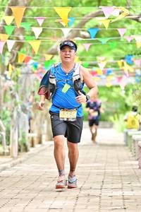 BIB: 561
                            <button type="button" onclick="openModal(4058032)" class="btn btn-primary btn-sm float-right btn-popup" data-toggle="modal" data-target=".modal-high-quality">
                        <i class="fas fa-shopping-cart"></i> Add to Cart
                    </button>
                                            <button type="button" onclick="isThisMe(4058032, true)" class="btn btn-success btn-sm float-right btn-popup btn-isme hidden" data-toggle="tooltip" data-placement="bottom" title="นี่คือรูปของคุณใช่ไหม คลิกที่นี่เพื่อเอาเข้าอัลบั้ม">
                        <i class="fas fa-plus"></i> Add to album
                    </button>
                    <button type="button" onclick="isThisMe(4058032, false)" class="btn btn-warning btn-sm float-right btn-popup btn-isnotme hidden">
                        <i class="fas fa-ban"></i> Remove from album
                    </button>