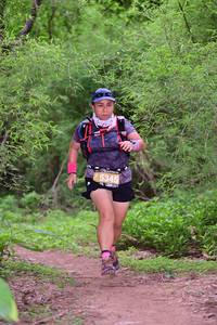 BIB: 5345
                            <button type="button" onclick="openModal(4154261)" class="btn btn-primary btn-sm float-right btn-popup" data-toggle="modal" data-target=".modal-high-quality">
                        <i class="fas fa-shopping-cart"></i> Add to Cart
                    </button>
                                            <button type="button" onclick="isThisMe(4154261, true)" class="btn btn-success btn-sm float-right btn-popup btn-isme hidden" data-toggle="tooltip" data-placement="bottom" title="นี่คือรูปของคุณใช่ไหม คลิกที่นี่เพื่อเอาเข้าอัลบั้ม">
                        <i class="fas fa-plus"></i> Add to album
                    </button>
                    <button type="button" onclick="isThisMe(4154261, false)" class="btn btn-warning btn-sm float-right btn-popup btn-isnotme hidden">
                        <i class="fas fa-ban"></i> Remove from album
                    </button>