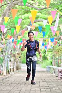 BIB: 
                            <button type="button" onclick="openModal(4116552)" class="btn btn-primary btn-sm float-right btn-popup" data-toggle="modal" data-target=".modal-high-quality">
                        <i class="fas fa-shopping-cart"></i> Add to Cart
                    </button>
                                            <button type="button" onclick="isThisMe(4116552, true)" class="btn btn-success btn-sm float-right btn-popup btn-isme hidden" data-toggle="tooltip" data-placement="bottom" title="นี่คือรูปของคุณใช่ไหม คลิกที่นี่เพื่อเอาเข้าอัลบั้ม">
                        <i class="fas fa-plus"></i> Add to album
                    </button>
                    <button type="button" onclick="isThisMe(4116552, false)" class="btn btn-warning btn-sm float-right btn-popup btn-isnotme hidden">
                        <i class="fas fa-ban"></i> Remove from album
                    </button>