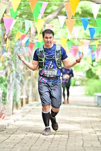 BIB: 3716
                            <button type="button" onclick="openModal(4052421)" class="btn btn-primary btn-sm float-right btn-popup" data-toggle="modal" data-target=".modal-high-quality">
                        <i class="fas fa-shopping-cart"></i> Add to Cart
                    </button>
                                            <button type="button" onclick="isThisMe(4052421, true)" class="btn btn-success btn-sm float-right btn-popup btn-isme hidden" data-toggle="tooltip" data-placement="bottom" title="นี่คือรูปของคุณใช่ไหม คลิกที่นี่เพื่อเอาเข้าอัลบั้ม">
                        <i class="fas fa-plus"></i> Add to album
                    </button>
                    <button type="button" onclick="isThisMe(4052421, false)" class="btn btn-warning btn-sm float-right btn-popup btn-isnotme hidden">
                        <i class="fas fa-ban"></i> Remove from album
                    </button>