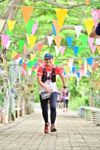 BIB: 3440
                            <button type="button" onclick="openModal(4047240)" class="btn btn-primary btn-sm float-right btn-popup" data-toggle="modal" data-target=".modal-high-quality">
                        <i class="fas fa-shopping-cart"></i> Add to Cart
                    </button>
                                            <button type="button" onclick="isThisMe(4047240, true)" class="btn btn-success btn-sm float-right btn-popup btn-isme hidden" data-toggle="tooltip" data-placement="bottom" title="นี่คือรูปของคุณใช่ไหม คลิกที่นี่เพื่อเอาเข้าอัลบั้ม">
                        <i class="fas fa-plus"></i> Add to album
                    </button>
                    <button type="button" onclick="isThisMe(4047240, false)" class="btn btn-warning btn-sm float-right btn-popup btn-isnotme hidden">
                        <i class="fas fa-ban"></i> Remove from album
                    </button>