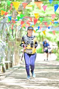 BIB: 3963
                            <button type="button" onclick="openModal(4053824)" class="btn btn-primary btn-sm float-right btn-popup" data-toggle="modal" data-target=".modal-high-quality">
                        <i class="fas fa-shopping-cart"></i> Add to Cart
                    </button>
                                            <button type="button" onclick="isThisMe(4053824, true)" class="btn btn-success btn-sm float-right btn-popup btn-isme hidden" data-toggle="tooltip" data-placement="bottom" title="นี่คือรูปของคุณใช่ไหม คลิกที่นี่เพื่อเอาเข้าอัลบั้ม">
                        <i class="fas fa-plus"></i> Add to album
                    </button>
                    <button type="button" onclick="isThisMe(4053824, false)" class="btn btn-warning btn-sm float-right btn-popup btn-isnotme hidden">
                        <i class="fas fa-ban"></i> Remove from album
                    </button>
