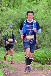 BIB: 5078
                            <button type="button" onclick="openModal(4154192)" class="btn btn-primary btn-sm float-right btn-popup" data-toggle="modal" data-target=".modal-high-quality">
                        <i class="fas fa-shopping-cart"></i> Add to Cart
                    </button>
                                            <button type="button" onclick="isThisMe(4154192, true)" class="btn btn-success btn-sm float-right btn-popup btn-isme hidden" data-toggle="tooltip" data-placement="bottom" title="นี่คือรูปของคุณใช่ไหม คลิกที่นี่เพื่อเอาเข้าอัลบั้ม">
                        <i class="fas fa-plus"></i> Add to album
                    </button>
                    <button type="button" onclick="isThisMe(4154192, false)" class="btn btn-warning btn-sm float-right btn-popup btn-isnotme hidden">
                        <i class="fas fa-ban"></i> Remove from album
                    </button>