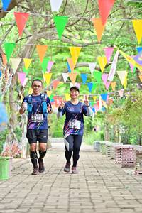BIB: 3461
                            <button type="button" onclick="openModal(4046091)" class="btn btn-primary btn-sm float-right btn-popup" data-toggle="modal" data-target=".modal-high-quality">
                        <i class="fas fa-shopping-cart"></i> Add to Cart
                    </button>
                                            <button type="button" onclick="isThisMe(4046091, true)" class="btn btn-success btn-sm float-right btn-popup btn-isme hidden" data-toggle="tooltip" data-placement="bottom" title="นี่คือรูปของคุณใช่ไหม คลิกที่นี่เพื่อเอาเข้าอัลบั้ม">
                        <i class="fas fa-plus"></i> Add to album
                    </button>
                    <button type="button" onclick="isThisMe(4046091, false)" class="btn btn-warning btn-sm float-right btn-popup btn-isnotme hidden">
                        <i class="fas fa-ban"></i> Remove from album
                    </button>