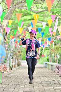 BIB: 387
                            <button type="button" onclick="openModal(4116159)" class="btn btn-primary btn-sm float-right btn-popup" data-toggle="modal" data-target=".modal-high-quality">
                        <i class="fas fa-shopping-cart"></i> Add to Cart
                    </button>
                                            <button type="button" onclick="isThisMe(4116159, true)" class="btn btn-success btn-sm float-right btn-popup btn-isme hidden" data-toggle="tooltip" data-placement="bottom" title="นี่คือรูปของคุณใช่ไหม คลิกที่นี่เพื่อเอาเข้าอัลบั้ม">
                        <i class="fas fa-plus"></i> Add to album
                    </button>
                    <button type="button" onclick="isThisMe(4116159, false)" class="btn btn-warning btn-sm float-right btn-popup btn-isnotme hidden">
                        <i class="fas fa-ban"></i> Remove from album
                    </button>