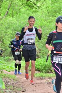 BIB: 3785, 3173, 313
                            <button type="button" onclick="openModal(4113218)" class="btn btn-primary btn-sm float-right btn-popup" data-toggle="modal" data-target=".modal-high-quality">
                        <i class="fas fa-shopping-cart"></i> Add to Cart
                    </button>
                                            <button type="button" onclick="isThisMe(4113218, true)" class="btn btn-success btn-sm float-right btn-popup btn-isme hidden" data-toggle="tooltip" data-placement="bottom" title="นี่คือรูปของคุณใช่ไหม คลิกที่นี่เพื่อเอาเข้าอัลบั้ม">
                        <i class="fas fa-plus"></i> Add to album
                    </button>
                    <button type="button" onclick="isThisMe(4113218, false)" class="btn btn-warning btn-sm float-right btn-popup btn-isnotme hidden">
                        <i class="fas fa-ban"></i> Remove from album
                    </button>