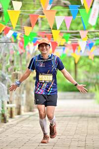 BIB: 5376
                            <button type="button" onclick="openModal(4057832)" class="btn btn-primary btn-sm float-right btn-popup" data-toggle="modal" data-target=".modal-high-quality">
                        <i class="fas fa-shopping-cart"></i> Add to Cart
                    </button>
                                            <button type="button" onclick="isThisMe(4057832, true)" class="btn btn-success btn-sm float-right btn-popup btn-isme hidden" data-toggle="tooltip" data-placement="bottom" title="นี่คือรูปของคุณใช่ไหม คลิกที่นี่เพื่อเอาเข้าอัลบั้ม">
                        <i class="fas fa-plus"></i> Add to album
                    </button>
                    <button type="button" onclick="isThisMe(4057832, false)" class="btn btn-warning btn-sm float-right btn-popup btn-isnotme hidden">
                        <i class="fas fa-ban"></i> Remove from album
                    </button>