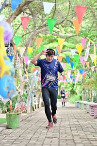 BIB: 32210
                            <button type="button" onclick="openModal(4116691)" class="btn btn-primary btn-sm float-right btn-popup" data-toggle="modal" data-target=".modal-high-quality">
                        <i class="fas fa-shopping-cart"></i> Add to Cart
                    </button>
                                            <button type="button" onclick="isThisMe(4116691, true)" class="btn btn-success btn-sm float-right btn-popup btn-isme hidden" data-toggle="tooltip" data-placement="bottom" title="นี่คือรูปของคุณใช่ไหม คลิกที่นี่เพื่อเอาเข้าอัลบั้ม">
                        <i class="fas fa-plus"></i> Add to album
                    </button>
                    <button type="button" onclick="isThisMe(4116691, false)" class="btn btn-warning btn-sm float-right btn-popup btn-isnotme hidden">
                        <i class="fas fa-ban"></i> Remove from album
                    </button>