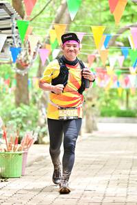 BIB: 5014
                            <button type="button" onclick="openModal(4057418)" class="btn btn-primary btn-sm float-right btn-popup" data-toggle="modal" data-target=".modal-high-quality">
                        <i class="fas fa-shopping-cart"></i> Add to Cart
                    </button>
                                            <button type="button" onclick="isThisMe(4057418, true)" class="btn btn-success btn-sm float-right btn-popup btn-isme hidden" data-toggle="tooltip" data-placement="bottom" title="นี่คือรูปของคุณใช่ไหม คลิกที่นี่เพื่อเอาเข้าอัลบั้ม">
                        <i class="fas fa-plus"></i> Add to album
                    </button>
                    <button type="button" onclick="isThisMe(4057418, false)" class="btn btn-warning btn-sm float-right btn-popup btn-isnotme hidden">
                        <i class="fas fa-ban"></i> Remove from album
                    </button>