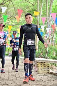 BIB: 3583, 264
                            <button type="button" onclick="openModal(4045731)" class="btn btn-primary btn-sm float-right btn-popup" data-toggle="modal" data-target=".modal-high-quality">
                        <i class="fas fa-shopping-cart"></i> Add to Cart
                    </button>
                                            <button type="button" onclick="isThisMe(4045731, true)" class="btn btn-success btn-sm float-right btn-popup btn-isme hidden" data-toggle="tooltip" data-placement="bottom" title="นี่คือรูปของคุณใช่ไหม คลิกที่นี่เพื่อเอาเข้าอัลบั้ม">
                        <i class="fas fa-plus"></i> Add to album
                    </button>
                    <button type="button" onclick="isThisMe(4045731, false)" class="btn btn-warning btn-sm float-right btn-popup btn-isnotme hidden">
                        <i class="fas fa-ban"></i> Remove from album
                    </button>