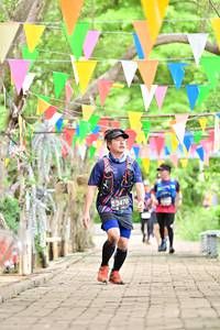 BIB: 3476
                            <button type="button" onclick="openModal(4047374)" class="btn btn-primary btn-sm float-right btn-popup" data-toggle="modal" data-target=".modal-high-quality">
                        <i class="fas fa-shopping-cart"></i> Add to Cart
                    </button>
                                            <button type="button" onclick="isThisMe(4047374, true)" class="btn btn-success btn-sm float-right btn-popup btn-isme hidden" data-toggle="tooltip" data-placement="bottom" title="นี่คือรูปของคุณใช่ไหม คลิกที่นี่เพื่อเอาเข้าอัลบั้ม">
                        <i class="fas fa-plus"></i> Add to album
                    </button>
                    <button type="button" onclick="isThisMe(4047374, false)" class="btn btn-warning btn-sm float-right btn-popup btn-isnotme hidden">
                        <i class="fas fa-ban"></i> Remove from album
                    </button>