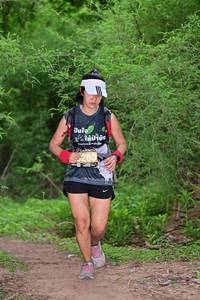 BIB: 280
                            <button type="button" onclick="openModal(4153355)" class="btn btn-primary btn-sm float-right btn-popup" data-toggle="modal" data-target=".modal-high-quality">
                        <i class="fas fa-shopping-cart"></i> Add to Cart
                    </button>
                                            <button type="button" onclick="isThisMe(4153355, true)" class="btn btn-success btn-sm float-right btn-popup btn-isme hidden" data-toggle="tooltip" data-placement="bottom" title="นี่คือรูปของคุณใช่ไหม คลิกที่นี่เพื่อเอาเข้าอัลบั้ม">
                        <i class="fas fa-plus"></i> Add to album
                    </button>
                    <button type="button" onclick="isThisMe(4153355, false)" class="btn btn-warning btn-sm float-right btn-popup btn-isnotme hidden">
                        <i class="fas fa-ban"></i> Remove from album
                    </button>