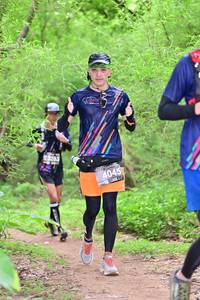 BIB: 4045
                            <button type="button" onclick="openModal(4110897)" class="btn btn-primary btn-sm float-right btn-popup" data-toggle="modal" data-target=".modal-high-quality">
                        <i class="fas fa-shopping-cart"></i> Add to Cart
                    </button>
                                            <button type="button" onclick="isThisMe(4110897, true)" class="btn btn-success btn-sm float-right btn-popup btn-isme hidden" data-toggle="tooltip" data-placement="bottom" title="นี่คือรูปของคุณใช่ไหม คลิกที่นี่เพื่อเอาเข้าอัลบั้ม">
                        <i class="fas fa-plus"></i> Add to album
                    </button>
                    <button type="button" onclick="isThisMe(4110897, false)" class="btn btn-warning btn-sm float-right btn-popup btn-isnotme hidden">
                        <i class="fas fa-ban"></i> Remove from album
                    </button>