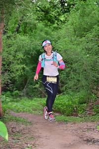 BIB: 5208
                            <button type="button" onclick="openModal(4153079)" class="btn btn-primary btn-sm float-right btn-popup" data-toggle="modal" data-target=".modal-high-quality">
                        <i class="fas fa-shopping-cart"></i> Add to Cart
                    </button>
                                            <button type="button" onclick="isThisMe(4153079, true)" class="btn btn-success btn-sm float-right btn-popup btn-isme hidden" data-toggle="tooltip" data-placement="bottom" title="นี่คือรูปของคุณใช่ไหม คลิกที่นี่เพื่อเอาเข้าอัลบั้ม">
                        <i class="fas fa-plus"></i> Add to album
                    </button>
                    <button type="button" onclick="isThisMe(4153079, false)" class="btn btn-warning btn-sm float-right btn-popup btn-isnotme hidden">
                        <i class="fas fa-ban"></i> Remove from album
                    </button>