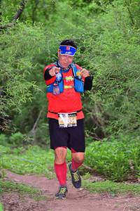 BIB: 6354
                            <button type="button" onclick="openModal(4153986)" class="btn btn-primary btn-sm float-right btn-popup" data-toggle="modal" data-target=".modal-high-quality">
                        <i class="fas fa-shopping-cart"></i> Add to Cart
                    </button>
                                            <button type="button" onclick="isThisMe(4153986, true)" class="btn btn-success btn-sm float-right btn-popup btn-isme hidden" data-toggle="tooltip" data-placement="bottom" title="นี่คือรูปของคุณใช่ไหม คลิกที่นี่เพื่อเอาเข้าอัลบั้ม">
                        <i class="fas fa-plus"></i> Add to album
                    </button>
                    <button type="button" onclick="isThisMe(4153986, false)" class="btn btn-warning btn-sm float-right btn-popup btn-isnotme hidden">
                        <i class="fas fa-ban"></i> Remove from album
                    </button>