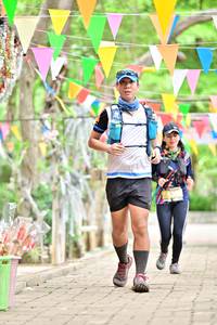 BIB: 
                            <button type="button" onclick="openModal(4056295)" class="btn btn-primary btn-sm float-right btn-popup" data-toggle="modal" data-target=".modal-high-quality">
                        <i class="fas fa-shopping-cart"></i> Add to Cart
                    </button>
                                            <button type="button" onclick="isThisMe(4056295, true)" class="btn btn-success btn-sm float-right btn-popup btn-isme hidden" data-toggle="tooltip" data-placement="bottom" title="นี่คือรูปของคุณใช่ไหม คลิกที่นี่เพื่อเอาเข้าอัลบั้ม">
                        <i class="fas fa-plus"></i> Add to album
                    </button>
                    <button type="button" onclick="isThisMe(4056295, false)" class="btn btn-warning btn-sm float-right btn-popup btn-isnotme hidden">
                        <i class="fas fa-ban"></i> Remove from album
                    </button>