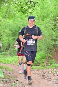 BIB: 154
                            <button type="button" onclick="openModal(4111081)" class="btn btn-primary btn-sm float-right btn-popup" data-toggle="modal" data-target=".modal-high-quality">
                        <i class="fas fa-shopping-cart"></i> Add to Cart
                    </button>
                                            <button type="button" onclick="isThisMe(4111081, true)" class="btn btn-success btn-sm float-right btn-popup btn-isme hidden" data-toggle="tooltip" data-placement="bottom" title="นี่คือรูปของคุณใช่ไหม คลิกที่นี่เพื่อเอาเข้าอัลบั้ม">
                        <i class="fas fa-plus"></i> Add to album
                    </button>
                    <button type="button" onclick="isThisMe(4111081, false)" class="btn btn-warning btn-sm float-right btn-popup btn-isnotme hidden">
                        <i class="fas fa-ban"></i> Remove from album
                    </button>