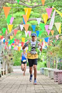BIB: 4025
                            <button type="button" onclick="openModal(4044585)" class="btn btn-primary btn-sm float-right btn-popup" data-toggle="modal" data-target=".modal-high-quality">
                        <i class="fas fa-shopping-cart"></i> Add to Cart
                    </button>
                                            <button type="button" onclick="isThisMe(4044585, true)" class="btn btn-success btn-sm float-right btn-popup btn-isme hidden" data-toggle="tooltip" data-placement="bottom" title="นี่คือรูปของคุณใช่ไหม คลิกที่นี่เพื่อเอาเข้าอัลบั้ม">
                        <i class="fas fa-plus"></i> Add to album
                    </button>
                    <button type="button" onclick="isThisMe(4044585, false)" class="btn btn-warning btn-sm float-right btn-popup btn-isnotme hidden">
                        <i class="fas fa-ban"></i> Remove from album
                    </button>
