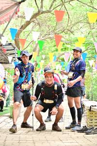 BIB: 
                            <button type="button" onclick="openModal(4057145)" class="btn btn-primary btn-sm float-right btn-popup" data-toggle="modal" data-target=".modal-high-quality">
                        <i class="fas fa-shopping-cart"></i> Add to Cart
                    </button>
                                            <button type="button" onclick="isThisMe(4057145, true)" class="btn btn-success btn-sm float-right btn-popup btn-isme hidden" data-toggle="tooltip" data-placement="bottom" title="นี่คือรูปของคุณใช่ไหม คลิกที่นี่เพื่อเอาเข้าอัลบั้ม">
                        <i class="fas fa-plus"></i> Add to album
                    </button>
                    <button type="button" onclick="isThisMe(4057145, false)" class="btn btn-warning btn-sm float-right btn-popup btn-isnotme hidden">
                        <i class="fas fa-ban"></i> Remove from album
                    </button>