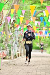 BIB: 5413
                            <button type="button" onclick="openModal(4055631)" class="btn btn-primary btn-sm float-right btn-popup" data-toggle="modal" data-target=".modal-high-quality">
                        <i class="fas fa-shopping-cart"></i> Add to Cart
                    </button>
                                            <button type="button" onclick="isThisMe(4055631, true)" class="btn btn-success btn-sm float-right btn-popup btn-isme hidden" data-toggle="tooltip" data-placement="bottom" title="นี่คือรูปของคุณใช่ไหม คลิกที่นี่เพื่อเอาเข้าอัลบั้ม">
                        <i class="fas fa-plus"></i> Add to album
                    </button>
                    <button type="button" onclick="isThisMe(4055631, false)" class="btn btn-warning btn-sm float-right btn-popup btn-isnotme hidden">
                        <i class="fas fa-ban"></i> Remove from album
                    </button>