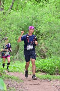 BIB: 3992
                            <button type="button" onclick="openModal(4107997)" class="btn btn-primary btn-sm float-right btn-popup" data-toggle="modal" data-target=".modal-high-quality">
                        <i class="fas fa-shopping-cart"></i> Add to Cart
                    </button>
                                            <button type="button" onclick="isThisMe(4107997, true)" class="btn btn-success btn-sm float-right btn-popup btn-isme hidden" data-toggle="tooltip" data-placement="bottom" title="นี่คือรูปของคุณใช่ไหม คลิกที่นี่เพื่อเอาเข้าอัลบั้ม">
                        <i class="fas fa-plus"></i> Add to album
                    </button>
                    <button type="button" onclick="isThisMe(4107997, false)" class="btn btn-warning btn-sm float-right btn-popup btn-isnotme hidden">
                        <i class="fas fa-ban"></i> Remove from album
                    </button>