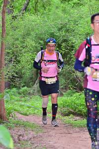 BIB: 5346
                            <button type="button" onclick="openModal(4154225)" class="btn btn-primary btn-sm float-right btn-popup" data-toggle="modal" data-target=".modal-high-quality">
                        <i class="fas fa-shopping-cart"></i> Add to Cart
                    </button>
                                            <button type="button" onclick="isThisMe(4154225, true)" class="btn btn-success btn-sm float-right btn-popup btn-isme hidden" data-toggle="tooltip" data-placement="bottom" title="นี่คือรูปของคุณใช่ไหม คลิกที่นี่เพื่อเอาเข้าอัลบั้ม">
                        <i class="fas fa-plus"></i> Add to album
                    </button>
                    <button type="button" onclick="isThisMe(4154225, false)" class="btn btn-warning btn-sm float-right btn-popup btn-isnotme hidden">
                        <i class="fas fa-ban"></i> Remove from album
                    </button>