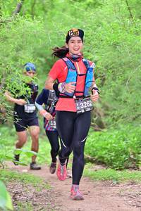 BIB: 3262
                            <button type="button" onclick="openModal(4110059)" class="btn btn-primary btn-sm float-right btn-popup" data-toggle="modal" data-target=".modal-high-quality">
                        <i class="fas fa-shopping-cart"></i> Add to Cart
                    </button>
                                            <button type="button" onclick="isThisMe(4110059, true)" class="btn btn-success btn-sm float-right btn-popup btn-isme hidden" data-toggle="tooltip" data-placement="bottom" title="นี่คือรูปของคุณใช่ไหม คลิกที่นี่เพื่อเอาเข้าอัลบั้ม">
                        <i class="fas fa-plus"></i> Add to album
                    </button>
                    <button type="button" onclick="isThisMe(4110059, false)" class="btn btn-warning btn-sm float-right btn-popup btn-isnotme hidden">
                        <i class="fas fa-ban"></i> Remove from album
                    </button>