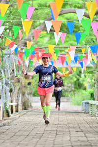 BIB: 3646
                            <button type="button" onclick="openModal(4117496)" class="btn btn-primary btn-sm float-right btn-popup" data-toggle="modal" data-target=".modal-high-quality">
                        <i class="fas fa-shopping-cart"></i> Add to Cart
                    </button>
                                            <button type="button" onclick="isThisMe(4117496, true)" class="btn btn-success btn-sm float-right btn-popup btn-isme hidden" data-toggle="tooltip" data-placement="bottom" title="นี่คือรูปของคุณใช่ไหม คลิกที่นี่เพื่อเอาเข้าอัลบั้ม">
                        <i class="fas fa-plus"></i> Add to album
                    </button>
                    <button type="button" onclick="isThisMe(4117496, false)" class="btn btn-warning btn-sm float-right btn-popup btn-isnotme hidden">
                        <i class="fas fa-ban"></i> Remove from album
                    </button>
