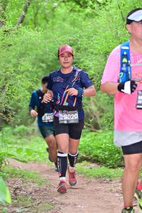 BIB: 3020
                            <button type="button" onclick="openModal(4107073)" class="btn btn-primary btn-sm float-right btn-popup" data-toggle="modal" data-target=".modal-high-quality">
                        <i class="fas fa-shopping-cart"></i> Add to Cart
                    </button>
                                            <button type="button" onclick="isThisMe(4107073, true)" class="btn btn-success btn-sm float-right btn-popup btn-isme hidden" data-toggle="tooltip" data-placement="bottom" title="นี่คือรูปของคุณใช่ไหม คลิกที่นี่เพื่อเอาเข้าอัลบั้ม">
                        <i class="fas fa-plus"></i> Add to album
                    </button>
                    <button type="button" onclick="isThisMe(4107073, false)" class="btn btn-warning btn-sm float-right btn-popup btn-isnotme hidden">
                        <i class="fas fa-ban"></i> Remove from album
                    </button>