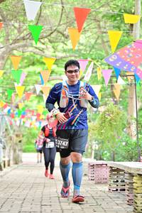 BIB: 3747
                            <button type="button" onclick="openModal(4050126)" class="btn btn-primary btn-sm float-right btn-popup" data-toggle="modal" data-target=".modal-high-quality">
                        <i class="fas fa-shopping-cart"></i> Add to Cart
                    </button>
                                            <button type="button" onclick="isThisMe(4050126, true)" class="btn btn-success btn-sm float-right btn-popup btn-isme hidden" data-toggle="tooltip" data-placement="bottom" title="นี่คือรูปของคุณใช่ไหม คลิกที่นี่เพื่อเอาเข้าอัลบั้ม">
                        <i class="fas fa-plus"></i> Add to album
                    </button>
                    <button type="button" onclick="isThisMe(4050126, false)" class="btn btn-warning btn-sm float-right btn-popup btn-isnotme hidden">
                        <i class="fas fa-ban"></i> Remove from album
                    </button>