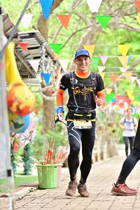 BIB: 
                            <button type="button" onclick="openModal(4056378)" class="btn btn-primary btn-sm float-right btn-popup" data-toggle="modal" data-target=".modal-high-quality">
                        <i class="fas fa-shopping-cart"></i> Add to Cart
                    </button>
                                            <button type="button" onclick="isThisMe(4056378, true)" class="btn btn-success btn-sm float-right btn-popup btn-isme hidden" data-toggle="tooltip" data-placement="bottom" title="นี่คือรูปของคุณใช่ไหม คลิกที่นี่เพื่อเอาเข้าอัลบั้ม">
                        <i class="fas fa-plus"></i> Add to album
                    </button>
                    <button type="button" onclick="isThisMe(4056378, false)" class="btn btn-warning btn-sm float-right btn-popup btn-isnotme hidden">
                        <i class="fas fa-ban"></i> Remove from album
                    </button>