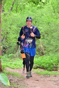 BIB: 3606
                            <button type="button" onclick="openModal(4110633)" class="btn btn-primary btn-sm float-right btn-popup" data-toggle="modal" data-target=".modal-high-quality">
                        <i class="fas fa-shopping-cart"></i> Add to Cart
                    </button>
                                            <button type="button" onclick="isThisMe(4110633, true)" class="btn btn-success btn-sm float-right btn-popup btn-isme hidden" data-toggle="tooltip" data-placement="bottom" title="นี่คือรูปของคุณใช่ไหม คลิกที่นี่เพื่อเอาเข้าอัลบั้ม">
                        <i class="fas fa-plus"></i> Add to album
                    </button>
                    <button type="button" onclick="isThisMe(4110633, false)" class="btn btn-warning btn-sm float-right btn-popup btn-isnotme hidden">
                        <i class="fas fa-ban"></i> Remove from album
                    </button>