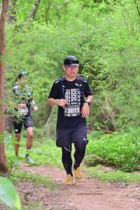 BIB: 3011
                            <button type="button" onclick="openModal(4155178)" class="btn btn-primary btn-sm float-right btn-popup" data-toggle="modal" data-target=".modal-high-quality">
                        <i class="fas fa-shopping-cart"></i> Add to Cart
                    </button>
                                            <button type="button" onclick="isThisMe(4155178, true)" class="btn btn-success btn-sm float-right btn-popup btn-isme hidden" data-toggle="tooltip" data-placement="bottom" title="นี่คือรูปของคุณใช่ไหม คลิกที่นี่เพื่อเอาเข้าอัลบั้ม">
                        <i class="fas fa-plus"></i> Add to album
                    </button>
                    <button type="button" onclick="isThisMe(4155178, false)" class="btn btn-warning btn-sm float-right btn-popup btn-isnotme hidden">
                        <i class="fas fa-ban"></i> Remove from album
                    </button>