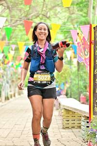 BIB: 5027
                            <button type="button" onclick="openModal(4057017)" class="btn btn-primary btn-sm float-right btn-popup" data-toggle="modal" data-target=".modal-high-quality">
                        <i class="fas fa-shopping-cart"></i> Add to Cart
                    </button>
                                            <button type="button" onclick="isThisMe(4057017, true)" class="btn btn-success btn-sm float-right btn-popup btn-isme hidden" data-toggle="tooltip" data-placement="bottom" title="นี่คือรูปของคุณใช่ไหม คลิกที่นี่เพื่อเอาเข้าอัลบั้ม">
                        <i class="fas fa-plus"></i> Add to album
                    </button>
                    <button type="button" onclick="isThisMe(4057017, false)" class="btn btn-warning btn-sm float-right btn-popup btn-isnotme hidden">
                        <i class="fas fa-ban"></i> Remove from album
                    </button>