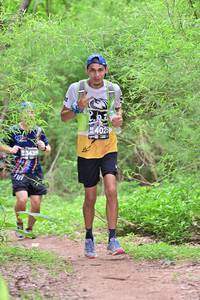 BIB: 4025
                            <button type="button" onclick="openModal(4109586)" class="btn btn-primary btn-sm float-right btn-popup" data-toggle="modal" data-target=".modal-high-quality">
                        <i class="fas fa-shopping-cart"></i> Add to Cart
                    </button>
                                            <button type="button" onclick="isThisMe(4109586, true)" class="btn btn-success btn-sm float-right btn-popup btn-isme hidden" data-toggle="tooltip" data-placement="bottom" title="นี่คือรูปของคุณใช่ไหม คลิกที่นี่เพื่อเอาเข้าอัลบั้ม">
                        <i class="fas fa-plus"></i> Add to album
                    </button>
                    <button type="button" onclick="isThisMe(4109586, false)" class="btn btn-warning btn-sm float-right btn-popup btn-isnotme hidden">
                        <i class="fas fa-ban"></i> Remove from album
                    </button>