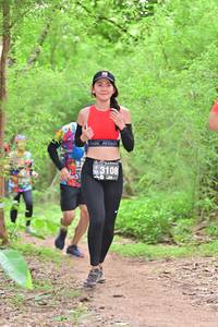 BIB: 3108
                            <button type="button" onclick="openModal(4112926)" class="btn btn-primary btn-sm float-right btn-popup" data-toggle="modal" data-target=".modal-high-quality">
                        <i class="fas fa-shopping-cart"></i> Add to Cart
                    </button>
                                            <button type="button" onclick="isThisMe(4112926, true)" class="btn btn-success btn-sm float-right btn-popup btn-isme hidden" data-toggle="tooltip" data-placement="bottom" title="นี่คือรูปของคุณใช่ไหม คลิกที่นี่เพื่อเอาเข้าอัลบั้ม">
                        <i class="fas fa-plus"></i> Add to album
                    </button>
                    <button type="button" onclick="isThisMe(4112926, false)" class="btn btn-warning btn-sm float-right btn-popup btn-isnotme hidden">
                        <i class="fas fa-ban"></i> Remove from album
                    </button>