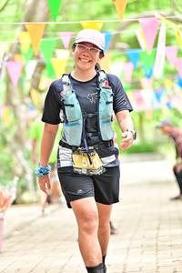 BIB: 500
                            <button type="button" onclick="openModal(4057198)" class="btn btn-primary btn-sm float-right btn-popup" data-toggle="modal" data-target=".modal-high-quality">
                        <i class="fas fa-shopping-cart"></i> Add to Cart
                    </button>
                                            <button type="button" onclick="isThisMe(4057198, true)" class="btn btn-success btn-sm float-right btn-popup btn-isme hidden" data-toggle="tooltip" data-placement="bottom" title="นี่คือรูปของคุณใช่ไหม คลิกที่นี่เพื่อเอาเข้าอัลบั้ม">
                        <i class="fas fa-plus"></i> Add to album
                    </button>
                    <button type="button" onclick="isThisMe(4057198, false)" class="btn btn-warning btn-sm float-right btn-popup btn-isnotme hidden">
                        <i class="fas fa-ban"></i> Remove from album
                    </button>