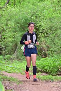 BIB: 3182, 
                            <button type="button" onclick="openModal(4154662)" class="btn btn-primary btn-sm float-right btn-popup" data-toggle="modal" data-target=".modal-high-quality">
                        <i class="fas fa-shopping-cart"></i> Add to Cart
                    </button>
                                            <button type="button" onclick="isThisMe(4154662, true)" class="btn btn-success btn-sm float-right btn-popup btn-isme hidden" data-toggle="tooltip" data-placement="bottom" title="นี่คือรูปของคุณใช่ไหม คลิกที่นี่เพื่อเอาเข้าอัลบั้ม">
                        <i class="fas fa-plus"></i> Add to album
                    </button>
                    <button type="button" onclick="isThisMe(4154662, false)" class="btn btn-warning btn-sm float-right btn-popup btn-isnotme hidden">
                        <i class="fas fa-ban"></i> Remove from album
                    </button>