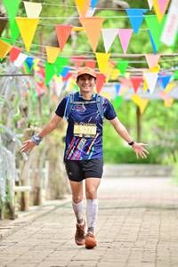 BIB: 
                            <button type="button" onclick="openModal(4057829)" class="btn btn-primary btn-sm float-right btn-popup" data-toggle="modal" data-target=".modal-high-quality">
                        <i class="fas fa-shopping-cart"></i> Add to Cart
                    </button>
                                            <button type="button" onclick="isThisMe(4057829, true)" class="btn btn-success btn-sm float-right btn-popup btn-isme hidden" data-toggle="tooltip" data-placement="bottom" title="นี่คือรูปของคุณใช่ไหม คลิกที่นี่เพื่อเอาเข้าอัลบั้ม">
                        <i class="fas fa-plus"></i> Add to album
                    </button>
                    <button type="button" onclick="isThisMe(4057829, false)" class="btn btn-warning btn-sm float-right btn-popup btn-isnotme hidden">
                        <i class="fas fa-ban"></i> Remove from album
                    </button>