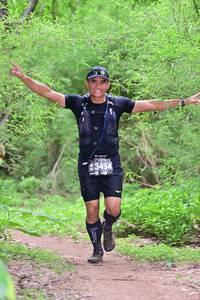 BIB: 3494
                            <button type="button" onclick="openModal(4108069)" class="btn btn-primary btn-sm float-right btn-popup" data-toggle="modal" data-target=".modal-high-quality">
                        <i class="fas fa-shopping-cart"></i> Add to Cart
                    </button>
                                            <button type="button" onclick="isThisMe(4108069, true)" class="btn btn-success btn-sm float-right btn-popup btn-isme hidden" data-toggle="tooltip" data-placement="bottom" title="นี่คือรูปของคุณใช่ไหม คลิกที่นี่เพื่อเอาเข้าอัลบั้ม">
                        <i class="fas fa-plus"></i> Add to album
                    </button>
                    <button type="button" onclick="isThisMe(4108069, false)" class="btn btn-warning btn-sm float-right btn-popup btn-isnotme hidden">
                        <i class="fas fa-ban"></i> Remove from album
                    </button>